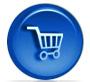 Comprar libro